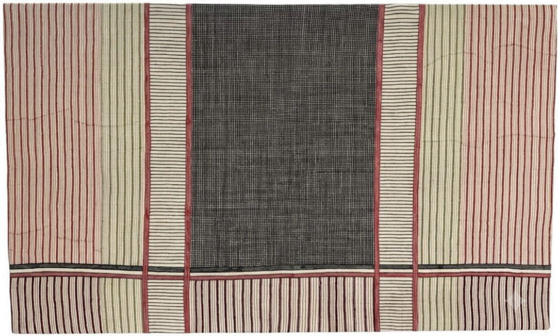Kaddi Textile