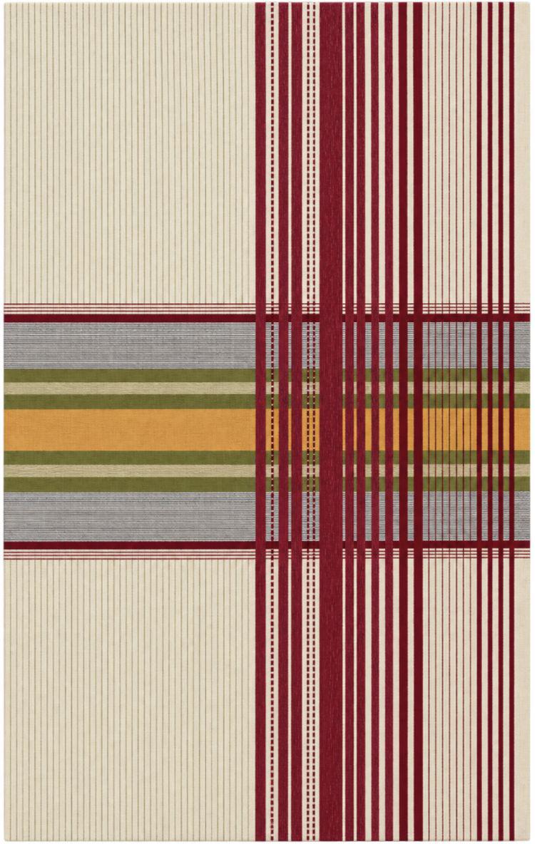 Dhari Textile