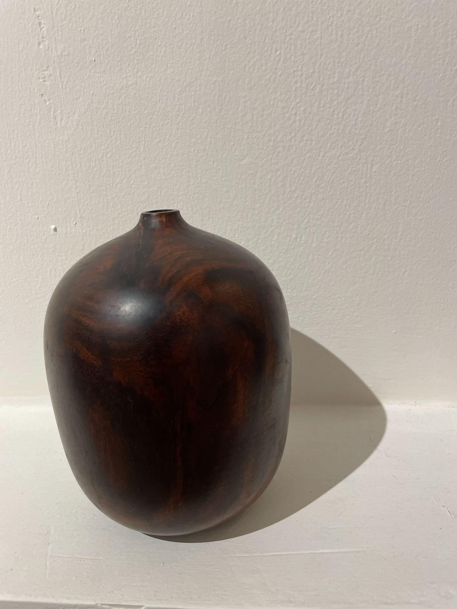 Ylang Ylang Vase